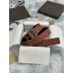 BV Women's Belts