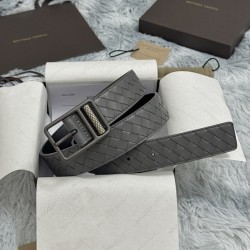BV Women's Belts