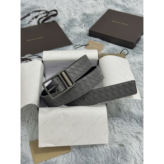 BV Women's Belts
