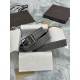 BV Women's Belts