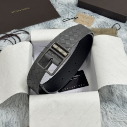 BV Women's Belts