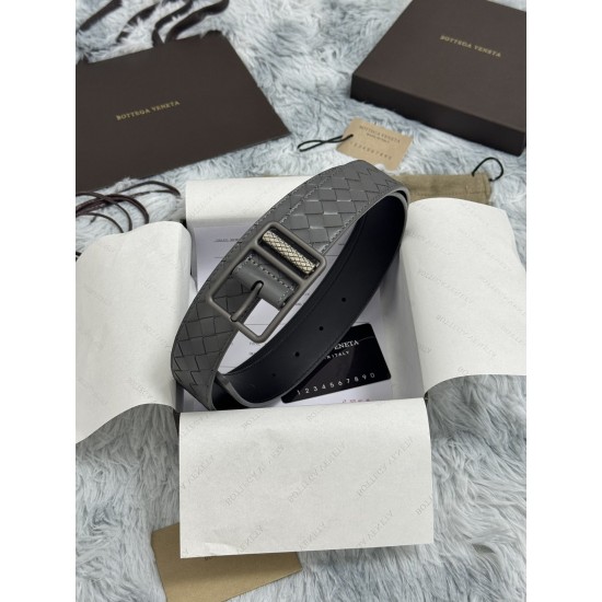 BV Women's Belts