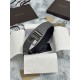 BV Women's Belts