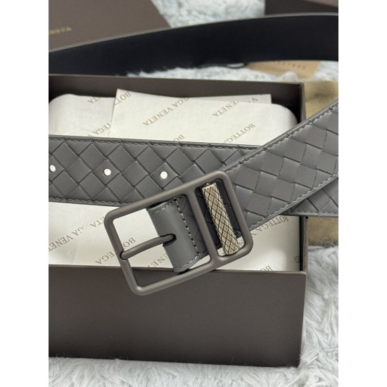 BV Women's Belts
