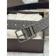 BV Women's Belts