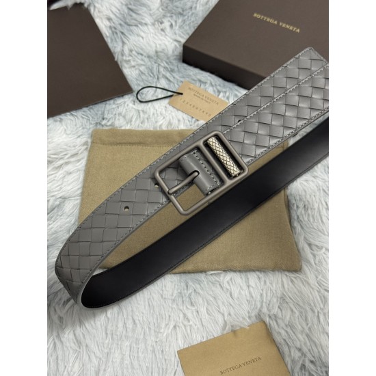 BV Women's Belts