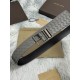 BV Women's Belts