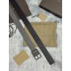 BV Women's Belts