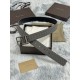 BV Women's Belts