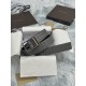 BV Women's Belts