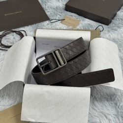 BV Women's Belts