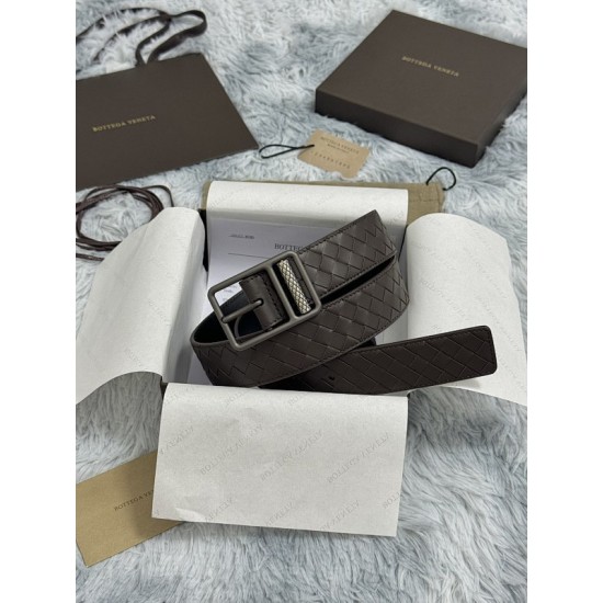 BV Women's Belts