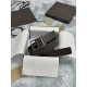 BV Women's Belts