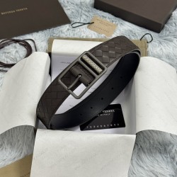 BV Women's Belts