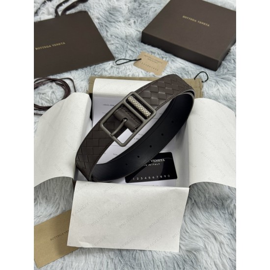 BV Women's Belts