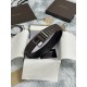 BV Women's Belts