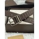 BV Women's Belts