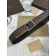 BV Women's Belts