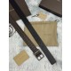 BV Women's Belts