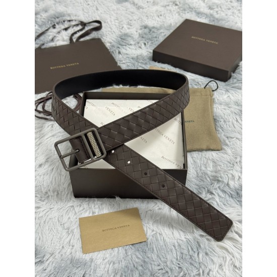 BV Women's Belts