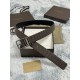 BV Women's Belts