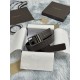 BV Women's Belts