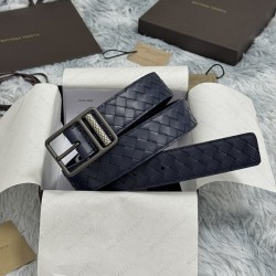 BV Women's Belts