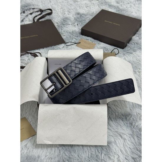 BV Women's Belts