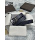 BV Women's Belts