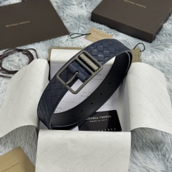 BV Women's Belts
