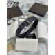 BV Women's Belts
