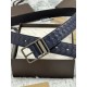 BV Women's Belts