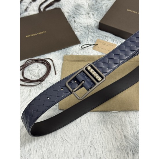 BV Women's Belts