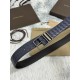 BV Women's Belts