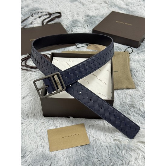 BV Women's Belts
