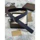 BV Women's Belts