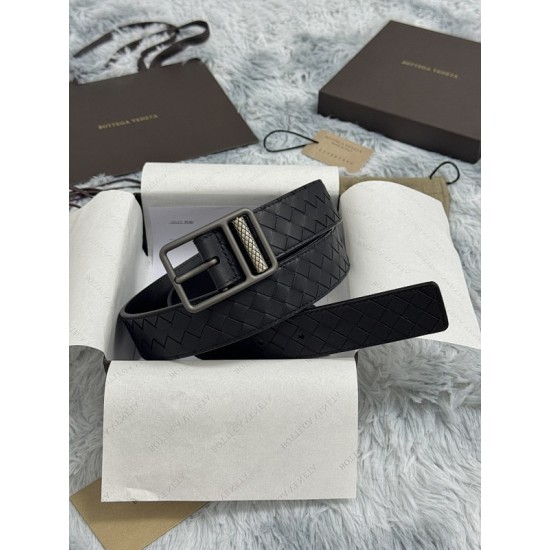 BV Women's Belts