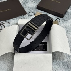 BV Women's Belts