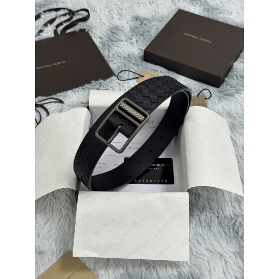 BV Women's Belts