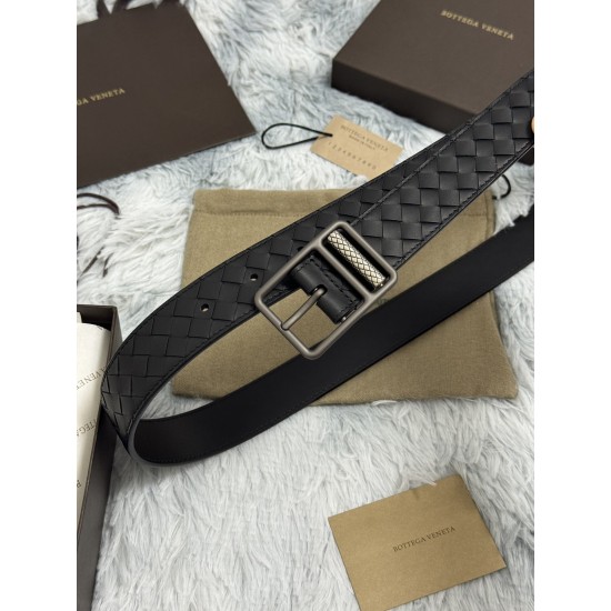 BV Women's Belts