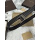 BV Women's Belts