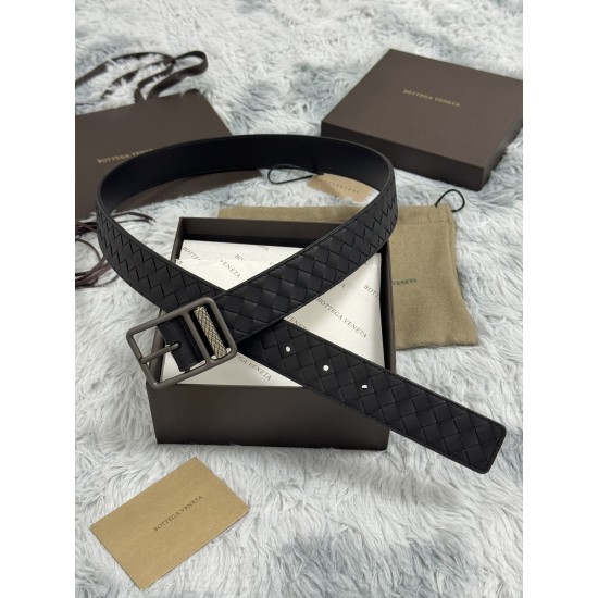 BV Women's Belts