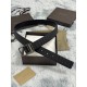 BV Women's Belts