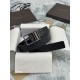 BV Women's Belts