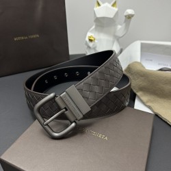 BV Women's Belts