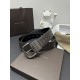 BV Women's Belts
