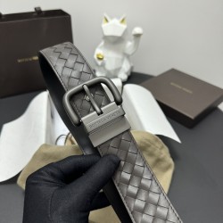 BV Women's Belts