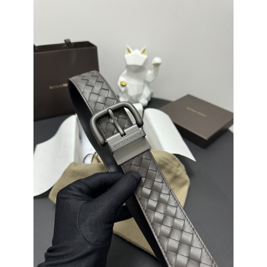 BV Women's Belts