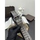 BV Women's Belts