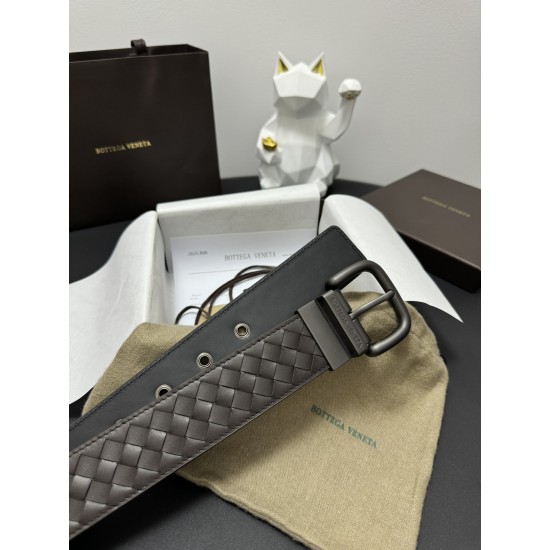 BV Women's Belts